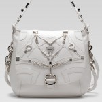 borse-gucci-pe-2010-2 borse-gucci-pe-2010-2