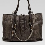borse-gucci-pe-2010-3 borse-gucci-pe-2010-3