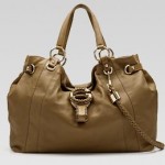 borse-gucci-pe-2010-34pg borse-gucci-pe-2010-34pg