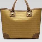 borse-gucci-pe-2010-5 borse-gucci-pe-2010-5
