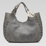 borse-gucci-pe-2010-6 borse-gucci-pe-2010-6