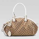 borse-gucci-pe-2010-7 borse-gucci-pe-2010-7