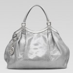borse-gucci-pe-2010-78 borse-gucci-pe-2010-78