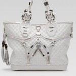 borse-gucci-pe-2010-9 borse-gucci-pe-2010-9