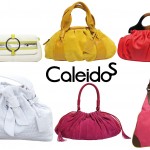 caleidos.tutte