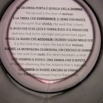 camparitivo-11