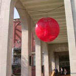 camparitivo-4