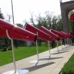 camparitivo-5