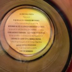 camparitivo-6
