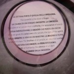 camparitivo-8