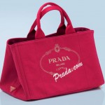 canapa-prada-2010