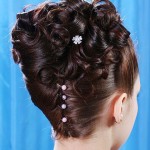 capelli-sposa-2010-10
