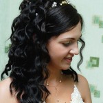 capelli-sposa-2010-11