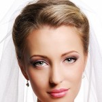 capelli-sposa-2010-12