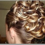 capelli-sposa-2010-2