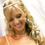 capelli-sposa-2010-3