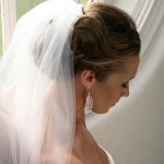 capelli-sposa-2010-4