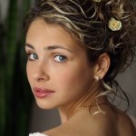 capelli-sposa-2010-5