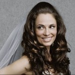 capelli-sposa-2010-6