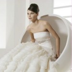 capelli-sposa-2010-7