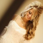 capelli-sposa-2010-8