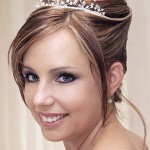 capelli-sposa-2010-9
