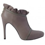 cesare paciotti-scarpe-per-2010-1 cesare paciotti-scarpe-per-2010-1