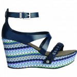 cesare paciotti-scarpe-per-2010-10 cesare paciotti-scarpe-per-2010-10