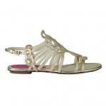 cesare paciotti-scarpe-per-2010-11 cesare paciotti-scarpe-per-2010-11