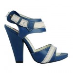 cesare paciotti-scarpe-per-2010-12 cesare paciotti-scarpe-per-2010-12