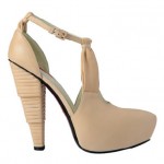 cesare paciotti-scarpe-per-2010-2 cesare paciotti-scarpe-per-2010-2