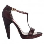 cesare paciotti-scarpe-per-2010-3 cesare paciotti-scarpe-per-2010-3