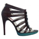 cesare paciotti-scarpe-per-2010-4 cesare paciotti-scarpe-per-2010-4