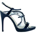 cesare paciotti-scarpe-per-2010-5 cesare paciotti-scarpe-per-2010-5
