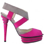 cesare paciotti-scarpe-per-2010-6 cesare paciotti-scarpe-per-2010-6