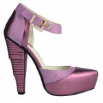 cesare paciotti-scarpe-per-2010-7 cesare paciotti-scarpe-per-2010-7