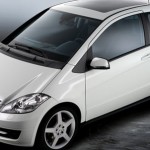 classe-a-2010-1 classe-a-2010-1