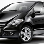 classe-a-2010-2 classe-a-2010-2