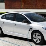 fluence fluence
