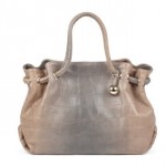 furla-per-2010-10