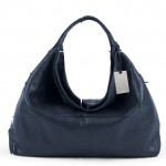 furla-per-2010-11