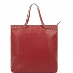 furla-per-2010-12
