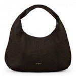 furla-per-2010-4