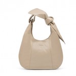 furla-per-2010-5