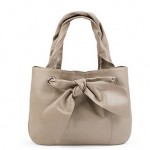 furla-per-2010-6