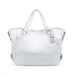 furla-per-2010-7