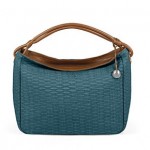 furla-per-2010-8