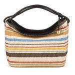 furla-per-2010-9