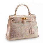 hermes-kelly