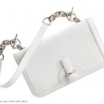 hermes-chain-dancre